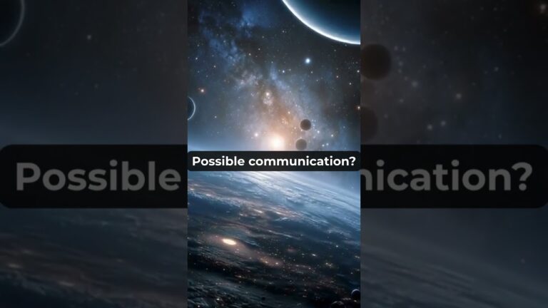 WOW სიგნალი — შემთხვევითობა თუ შეტყობინება?