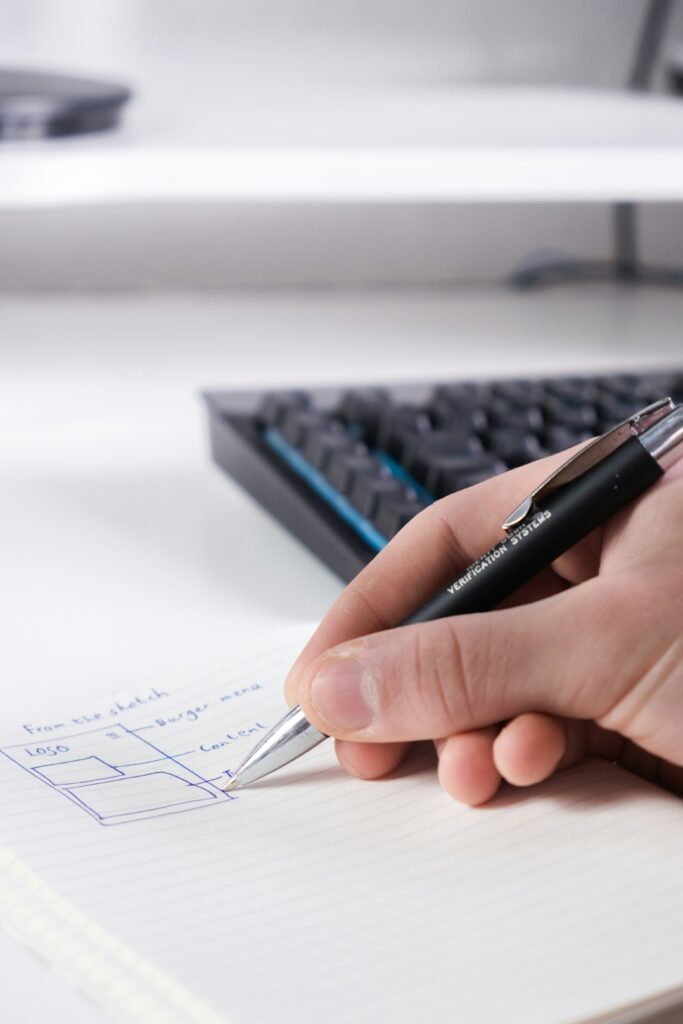 Hello World Featured Image
